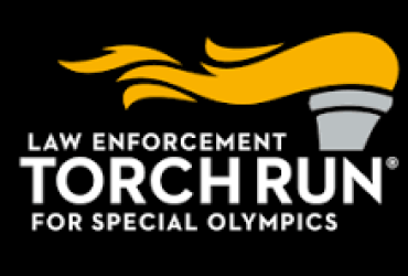 Delaware Law Enforcement Torch Run benefiting The Delaware Special Olympics