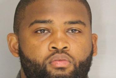 New Castle GTF Arrest Pennsylvania Drug Dealer